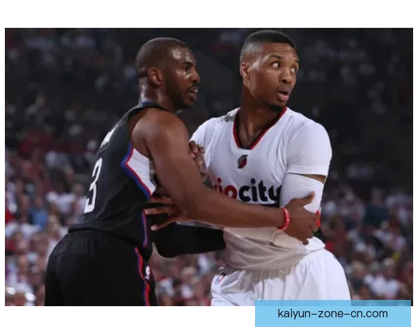 开云体育下载平台：畅享全球体育赛事直播与精彩互动体验