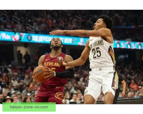 湖人战魔术复仇冲九连胜杜兰特追赶乔丹总分里程碑之夜前瞻焦点