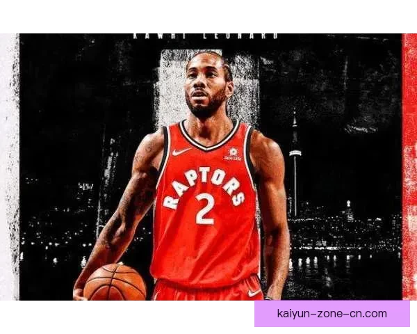 梅尔顿：若库里霍福德健康 勇士有实力与任何豪强一较高下