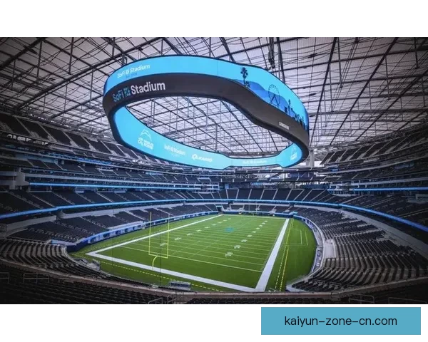 美加墨三国联合主办世界杯2026赛程展望与赛事亮点解析