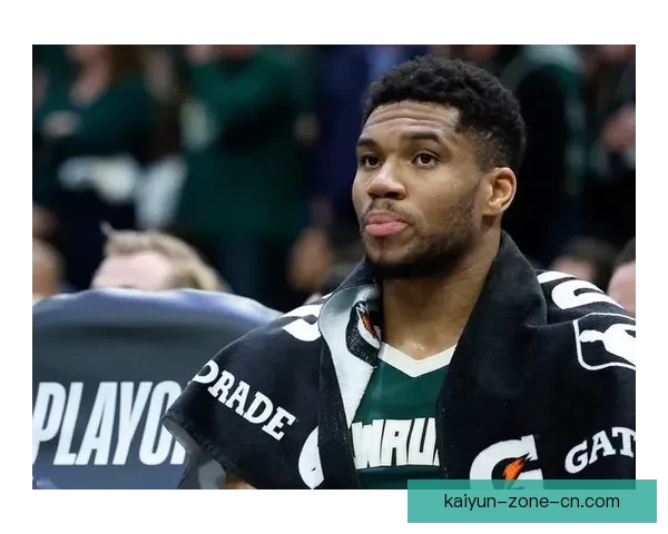 Shams回应字母哥交易争议称自己只是履行职责负责披露幕后信息