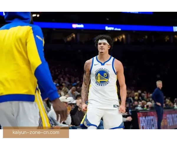 桑托斯谈从巴特勒身上汲取经验 观摩其比赛风格助力自己提升