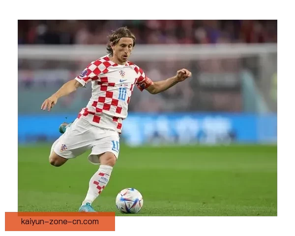 美加墨世界杯精彩赛事竞猜指南与投注策略全解析