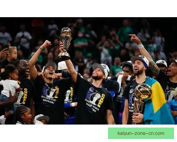 梅尔顿看好勇士健康回归库里霍福德对阵任何豪强有底气